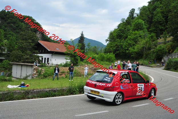 DSC_3049.JPG